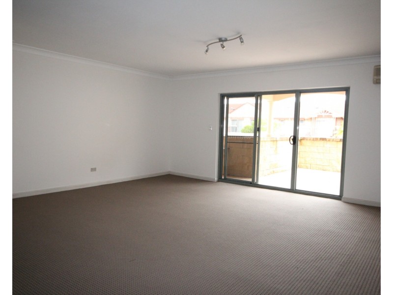 1/9 Thorpe Avenue, Liberty Grove NSW 2138