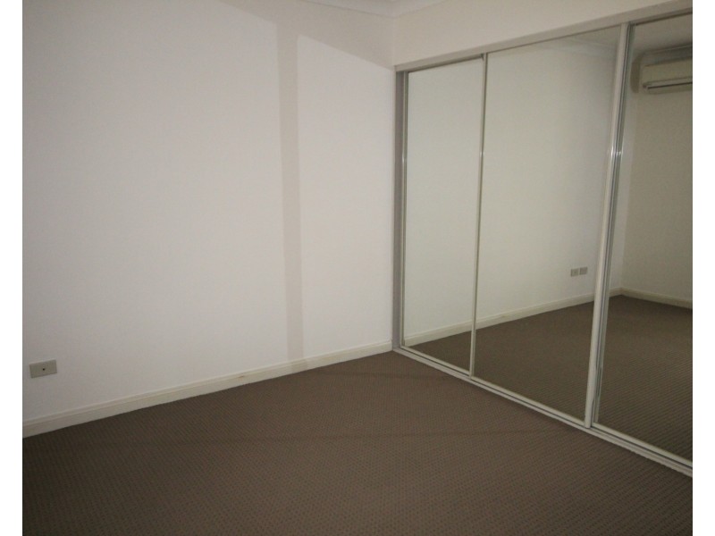 1/9 Thorpe Avenue, Liberty Grove NSW 2138