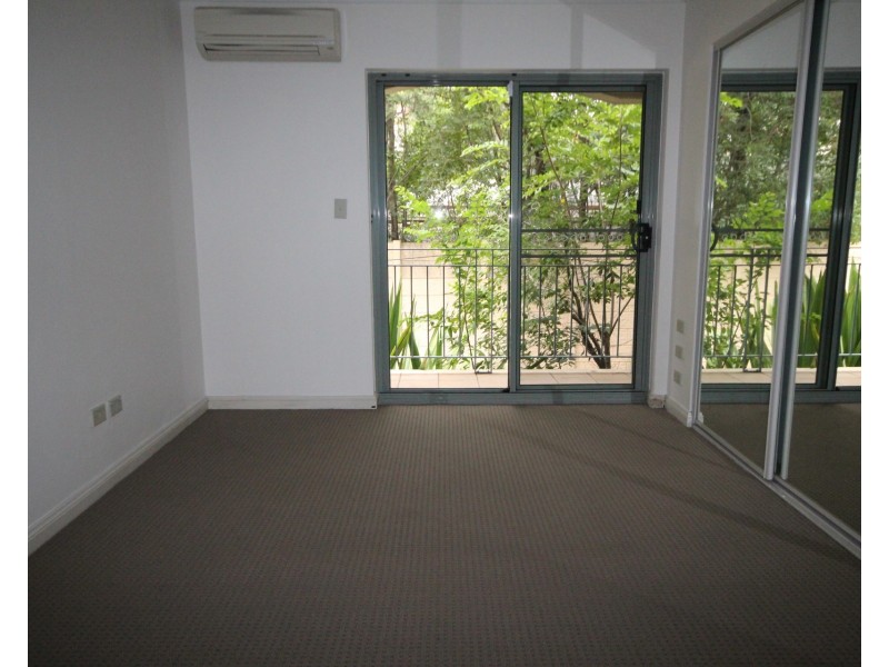 1/9 Thorpe Avenue, Liberty Grove NSW 2138