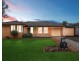 2 Kurrajong Avenue, Georges Hall NSW 2198