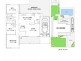 2 Kurrajong Avenue, Georges Hall NSW 2198 Floorplan
