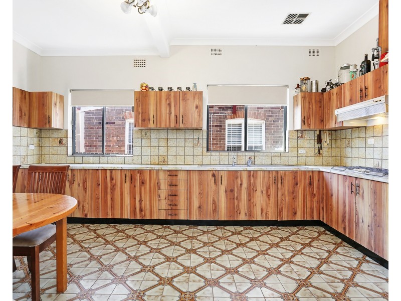 77 Thomas Street, Croydon NSW 2132