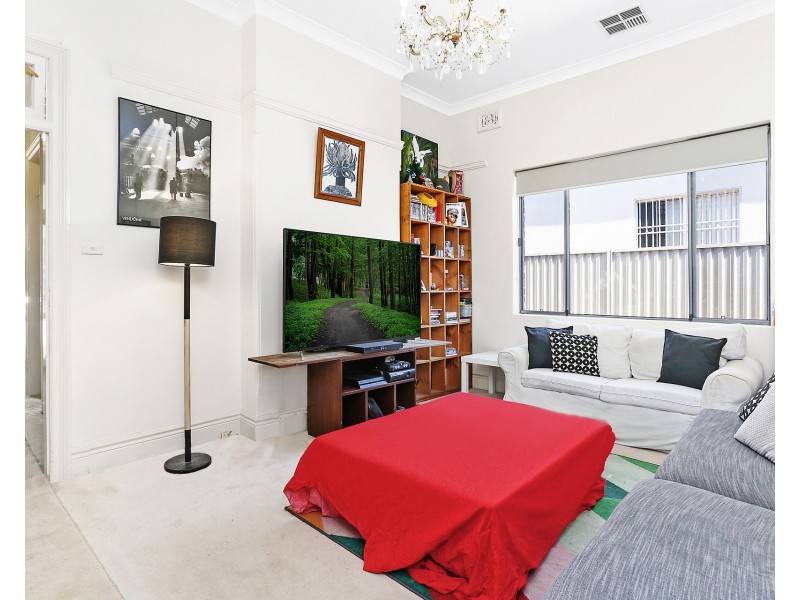 77 Thomas Street, Croydon NSW 2132