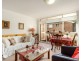7/13 Brighton Avenue, Croydon Park NSW 2133