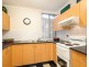 7/13 Brighton Avenue, Croydon Park NSW 2133