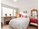 7/13 Brighton Avenue, Croydon Park NSW 2133