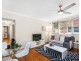 2/20 Etonville Parade, Croydon NSW 2132
