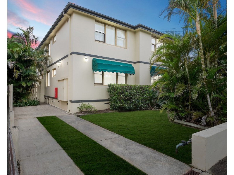 2/20 Etonville Parade, Croydon NSW 2132