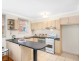 2/20 Etonville Parade, Croydon NSW 2132
