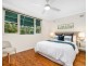 2/20 Etonville Parade, Croydon NSW 2132