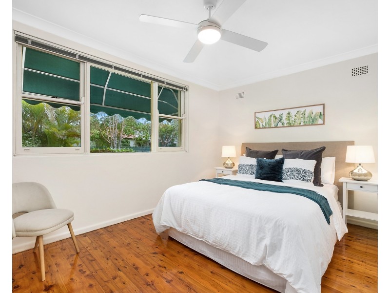 2/20 Etonville Parade, Croydon NSW 2132