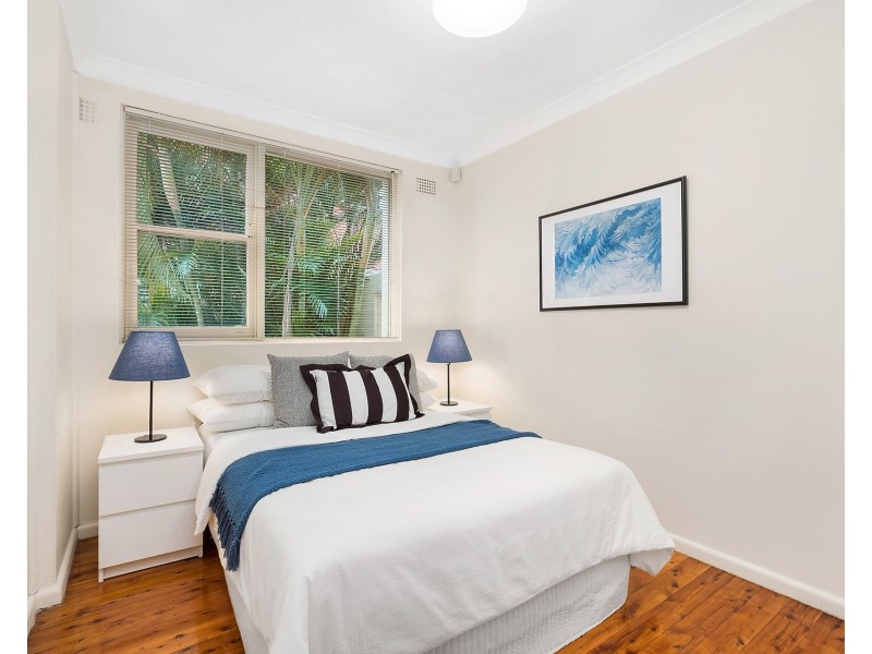 2/20 Etonville Parade, Croydon NSW 2132