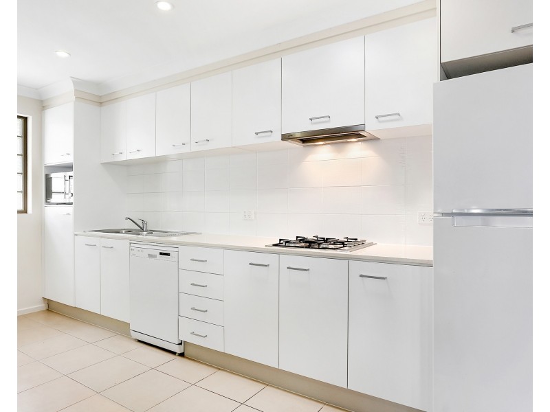 31 Herdsman Avenue, Lidcombe NSW 2141