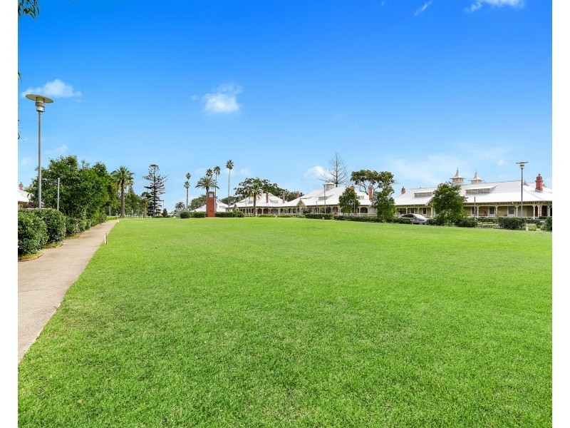 31 Herdsman Avenue, Lidcombe NSW 2141