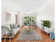 14/189 Liverpool Road, Burwood NSW 2134