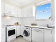 14/189 Liverpool Road, Burwood NSW 2134