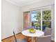 14/189 Liverpool Road, Burwood NSW 2134