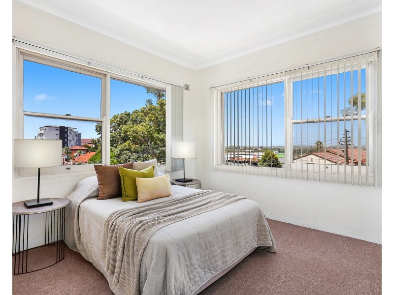 14/189 Liverpool Road, Burwood NSW 2134