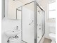 14/189 Liverpool Road, Burwood NSW 2134