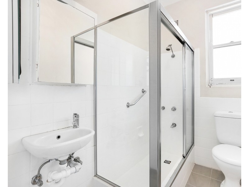 14/189 Liverpool Road, Burwood NSW 2134