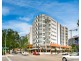 B402/75 Rickard Road, Bankstown NSW 2200