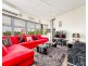 B402/75 Rickard Road, Bankstown NSW 2200