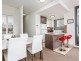 B402/75 Rickard Road, Bankstown NSW 2200