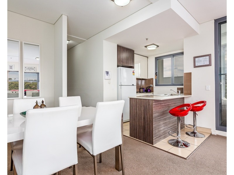 B402/75 Rickard Road, Bankstown NSW 2200