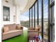 B402/75 Rickard Road, Bankstown NSW 2200