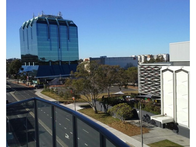 B402/75 Rickard Road, Bankstown NSW 2200
