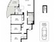 B402/75 Rickard Road, Bankstown NSW 2200 Floorplan