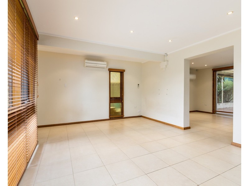 5 Caloola Street, Condell Park NSW 2200