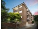 19/6-8 Gower Street, Summer Hill NSW 2130