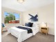 19/6-8 Gower Street, Summer Hill NSW 2130