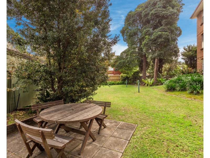 19/6-8 Gower Street, Summer Hill NSW 2130