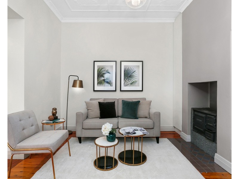 3 Frances Avenue, Strathfield South NSW 2136