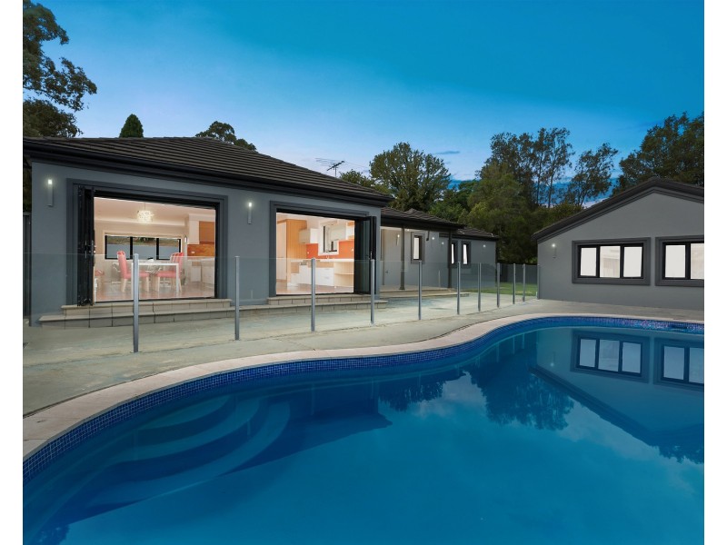 36 Walsh Avenue, Croydon Park NSW 2133