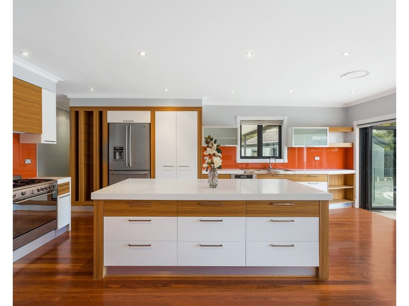 36 Walsh Avenue, Croydon Park NSW 2133