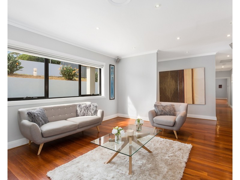 36 Walsh Avenue, Croydon Park NSW 2133