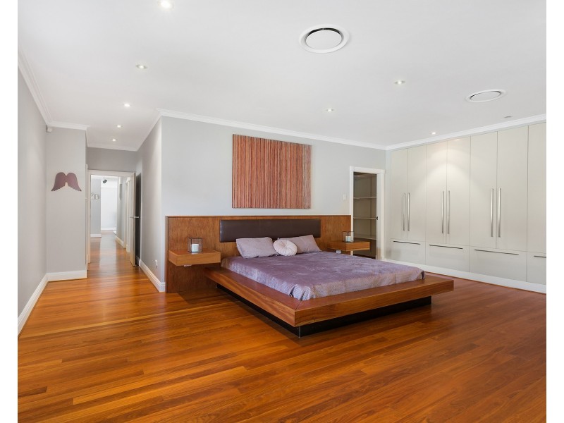 36 Walsh Avenue, Croydon Park NSW 2133