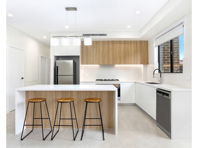 32 Turvey Street, Revesby NSW 2212