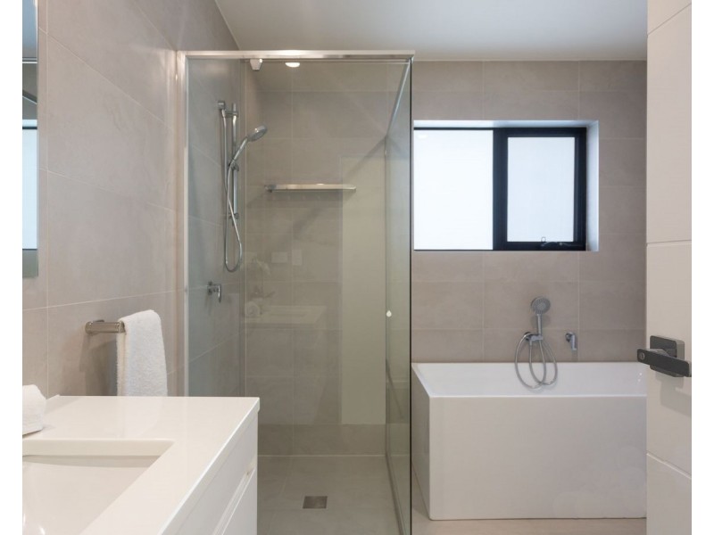 32 Turvey Street, Revesby NSW 2212