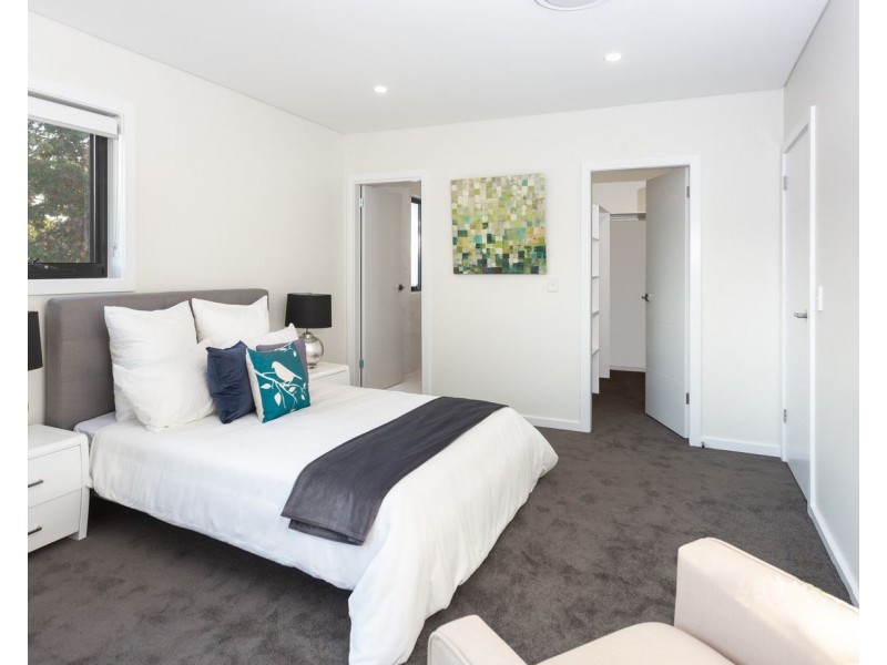 32 Turvey Street, Revesby NSW 2212