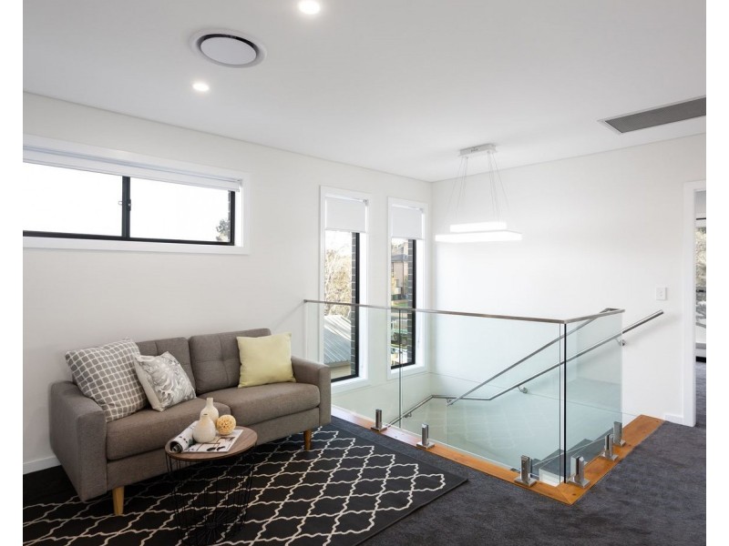 32 Turvey Street, Revesby NSW 2212