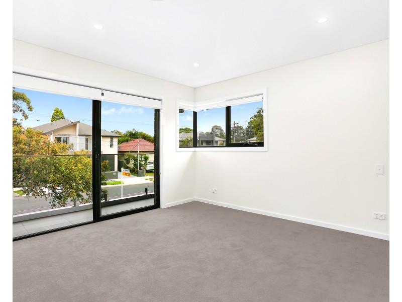 32 Turvey Street, Revesby NSW 2212