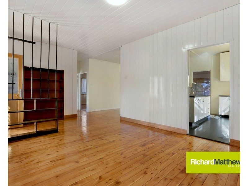 4 Fenwick Street, Yagoona NSW 2199