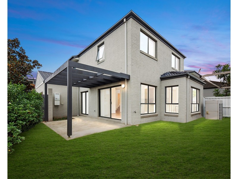 20 Kirkham Road, Auburn NSW 2144