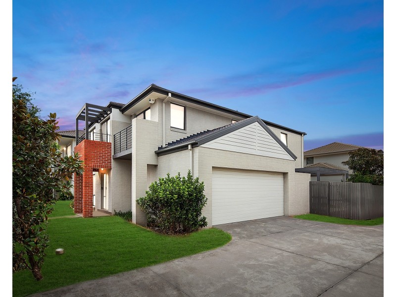 20 Kirkham Road, Auburn NSW 2144