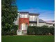 20 Kirkham Road, Auburn NSW 2144