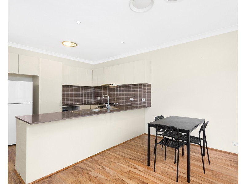 20 Kirkham Road, Auburn NSW 2144